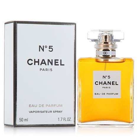 chanel no 5 30ml|chanel no 5 50ml price.